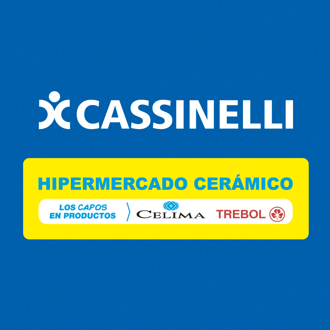 cassinelli